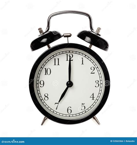 Contact information for llibreriadavinci.eu - Feb 14, 2018 · With both systems, we say o’clock for whole hours: 3:00 three o’clock. With the 12-hour clock, we may say the numbers for other times: 3:23 three twenty-three / 7:45 seven forty-five. However, it is also common to convert 12-hour times into their old-fashioned equivalents, especially for units of 15 or 30 minutes, for example saying half ...